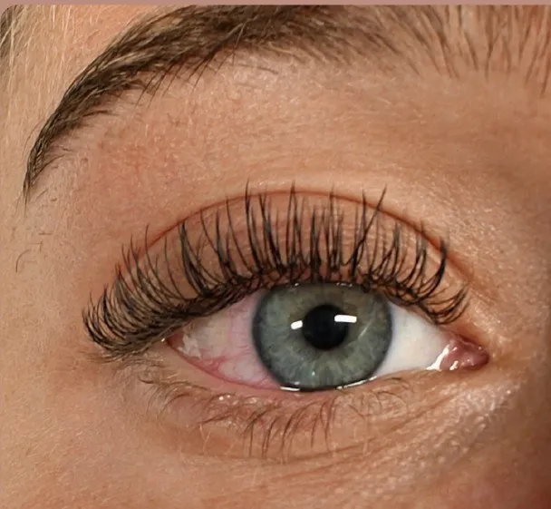 Single flat extensions set fra siden