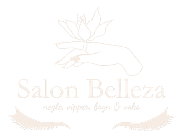 Salon Belleza