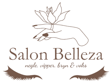 Salon Belleza